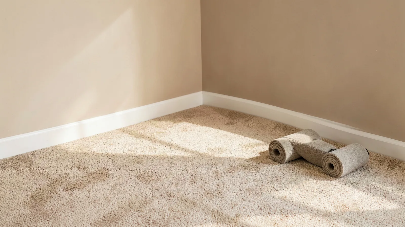 Carpet Installation in Barron, WI near me